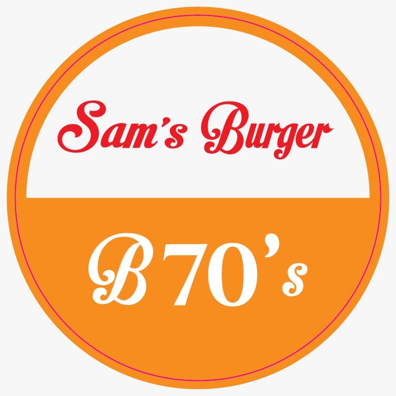 B70 Burgers