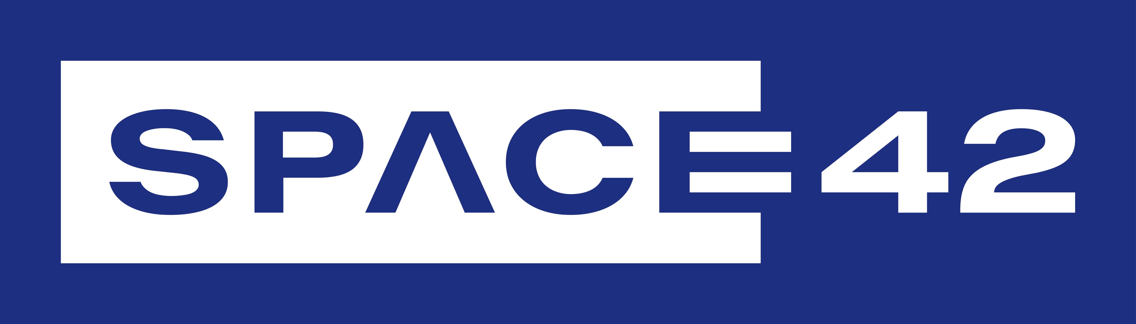 Space42