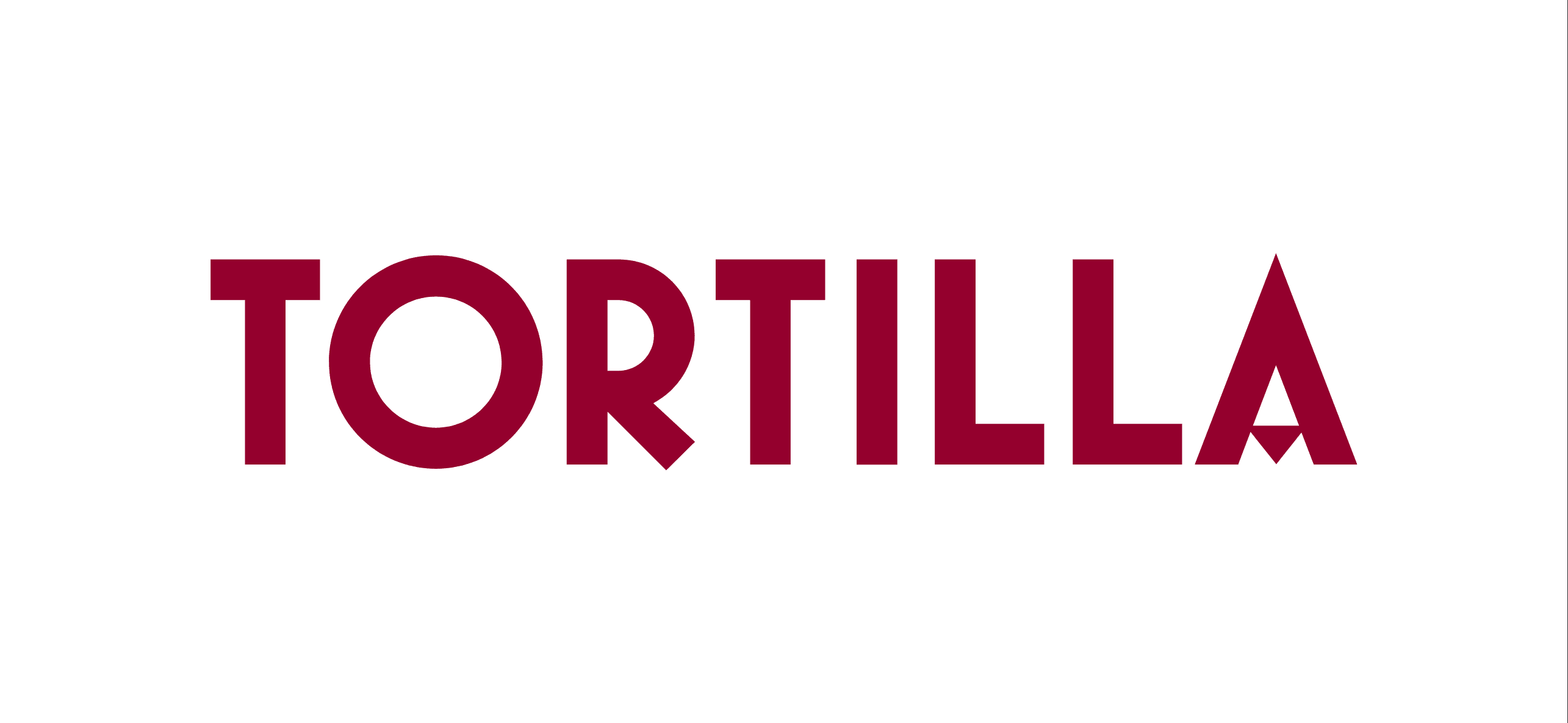 Tortilla