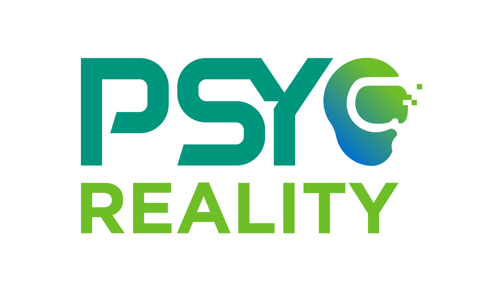 PsycReality