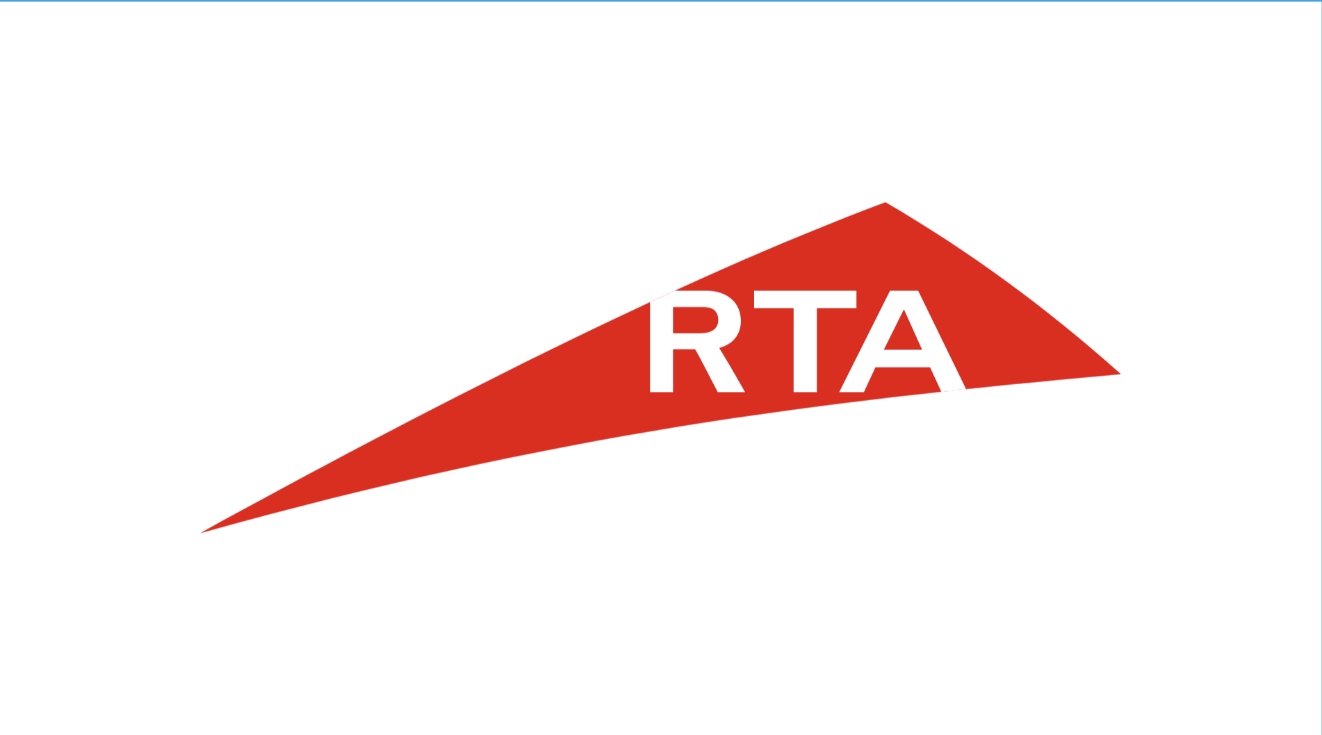 RTA
