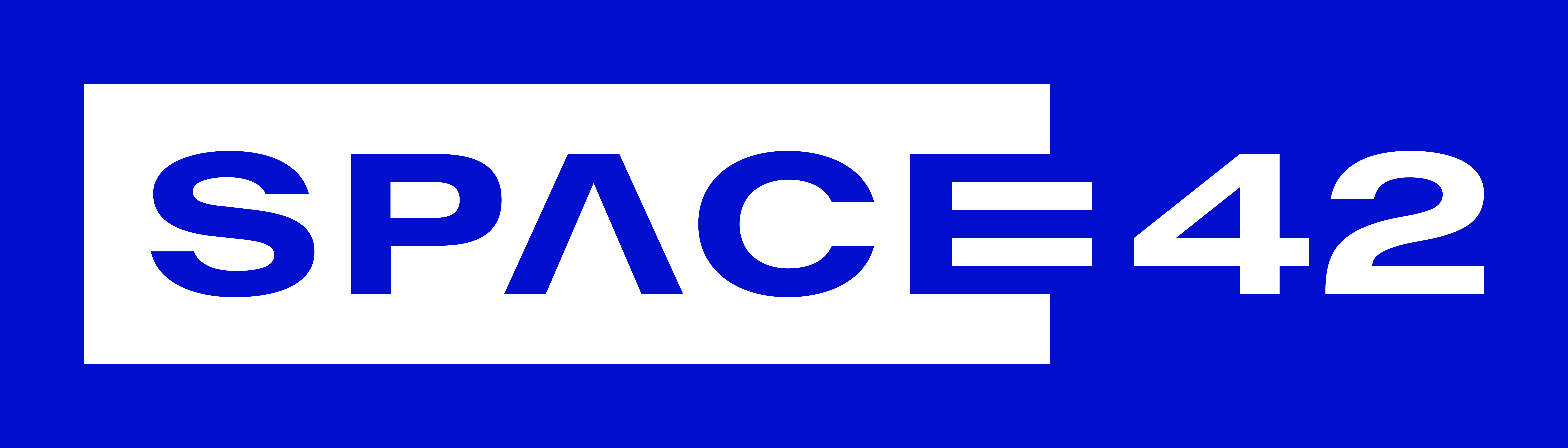 Space42